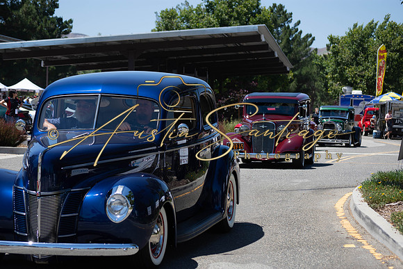 Cops N' Cruisers 2019-294