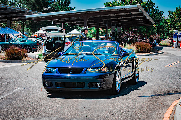 Cops N' Cruisers 2019-288