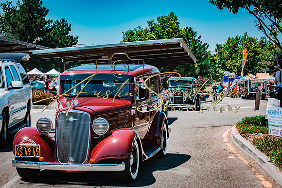 Cops N' Cruisers 2019-295